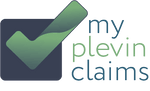 Your Plevin Claims